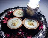 A picture of step 5 of ❤🥥❤coconut kheer ❤🥥❤     .