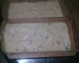 Foto del paso 1 de la receta: Budín ingles integral!!!🎅🎅🤶🤶