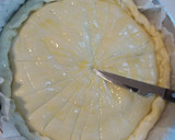 Foto del paso 5 de la receta: Galette de Rois