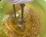 Foto del paso 6 de la receta: Muffins de plátano y nuez