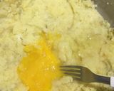 Foto del paso 2 de la receta: Ñoquis, súper Fáciles