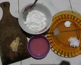 Foto langkah ke 5 dari resep Bakso homemade.