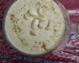नट्टी दलिया रेसिपी चरण 7 फोटो