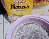Foto langkah ke 4 dari resep Bolu kukus gluten free.