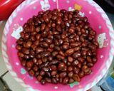 Foto langkah ke 3 dari resep Rujak cuka /asinan.