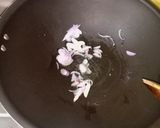 Foto langkah ke 4 dari resep Sop jamur bokji kembang kol.