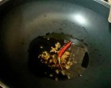 দুধ মুগ পটল(doodh moong potol recipe in bengali) রেসিপি ধাপ - 4 ছবি