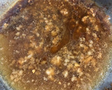 螞蟻上樹（不辣版）的食譜步驟3照片
