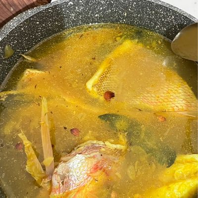 Langkah 4