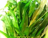 Hình bước làm 3 của món Canh chua trái Bần ổi