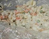 Foto del paso 7 de la receta: 🥗 Ensaladilla rusa Abuela María Luisa