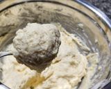 Foto del paso 2 de la receta: Pan tortuga sin gluten versión mejorada✨️✨️✨️