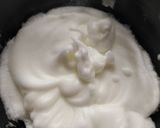 A picture of step 3 of 2 Ingredient Chocolate Cake.