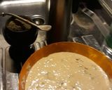 Foto del paso 4 de la receta: Buñuelos dulces