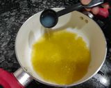 প্লাস্টিক চাটনি (Plastic chutney recipe in bengali) রেসিপি ধাপ - 5 ছবি