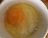 Foto del paso 4 de la receta Panque de Naranja