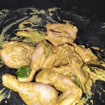Langkah 1