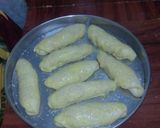 صورة لخطوة 6 من وصفة الفينو