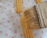 Foto del paso 6 de la receta: Eclair París 😋