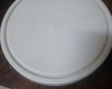 Foto del paso 5 de la receta: Ensalada de habichuelas con atún y brotes de soja