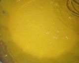 A picture of step 1 of Kadhi Chawal (Kadhi Chawal Recipe).