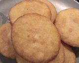 Φωτογραφία βήματος 3 της συνταγής Arepas