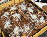 Foto del paso 7 de la receta Tarta de la abuela