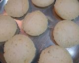 A picture of step 7 of Kheer Custard Toast.