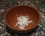 Foto del paso 2 de la receta: Risotto con hongos 😋