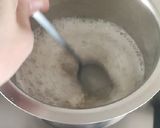 અડદિયા (Adadiya Recipe In Gujarati) રેસીપી સ્ટેપ2ફોટો