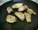 Foto langkah ke 1 dari resep Ayam Panggang Klaten #BikinRamadhanBerkesan.