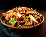 Chana Jor Garam Chaat recipe step 1 photo