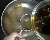 देशी गुड़ गेहूं की शंकरपाली रेसिपी चरण 1 फोटो