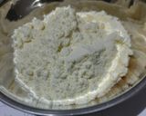 Foto langkah ke 7 dari resep 484. Semprit Sagu Keju Lumer.