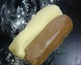 Foto del paso 12 de la receta: Ojitos