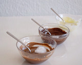 Foto del paso 2 de la receta: Fresas cubiertas con Chocolate| @DarixLAB