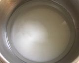 รูปขั้นตอนการทำที่ 1 ของ “กระเทียมโทนดอง”