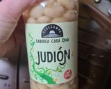 Foto del paso 12 de la receta: 113. Judiones con Chorizo