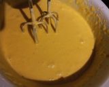 Foto del paso 5 de la receta: Budín de naranja