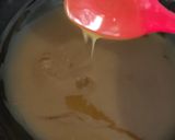 Foto langkah ke 2 dari resep Selai Gula Merah.