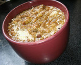 Foto del paso 4 de la receta: Guiso de lentejas express