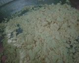नानखटाई (nankhatai recipe in marathi) रेसिपी स्टेप 2 फोटो 
