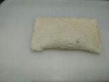 Risol Roti Tawar