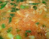 Foto langkah ke 4 dari resep Tongseng Fillet Ayam.