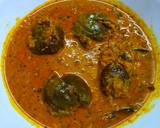 Guttivan Kaya recipe step 3 photo