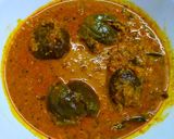A picture of step 3 of Guttivan Kaya.