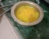 Idli sambhar રેસીપી સ્ટેપ3ફોટો