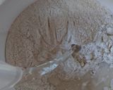 Foto del paso 3 de la receta: Pan de água
