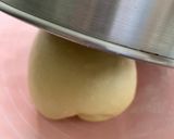 Foto langkah ke 7 dari resep Challah Loaf.