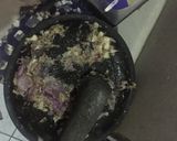 Foto langkah ke 1 dari resep Sup Daging metode 5-30-7.